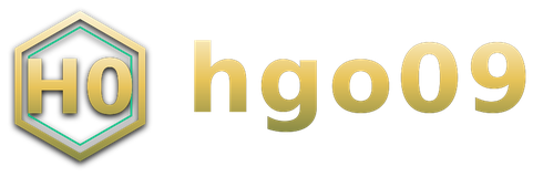 hgo09 logo