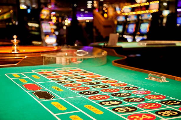 hgo09 Live Blackjack Elite